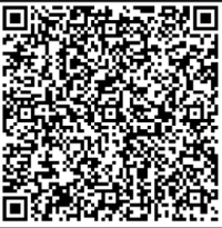 QR Code 1